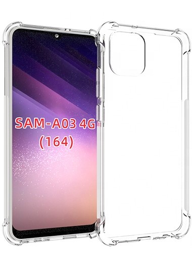 Samsung Galaxy A03 4 380x531x