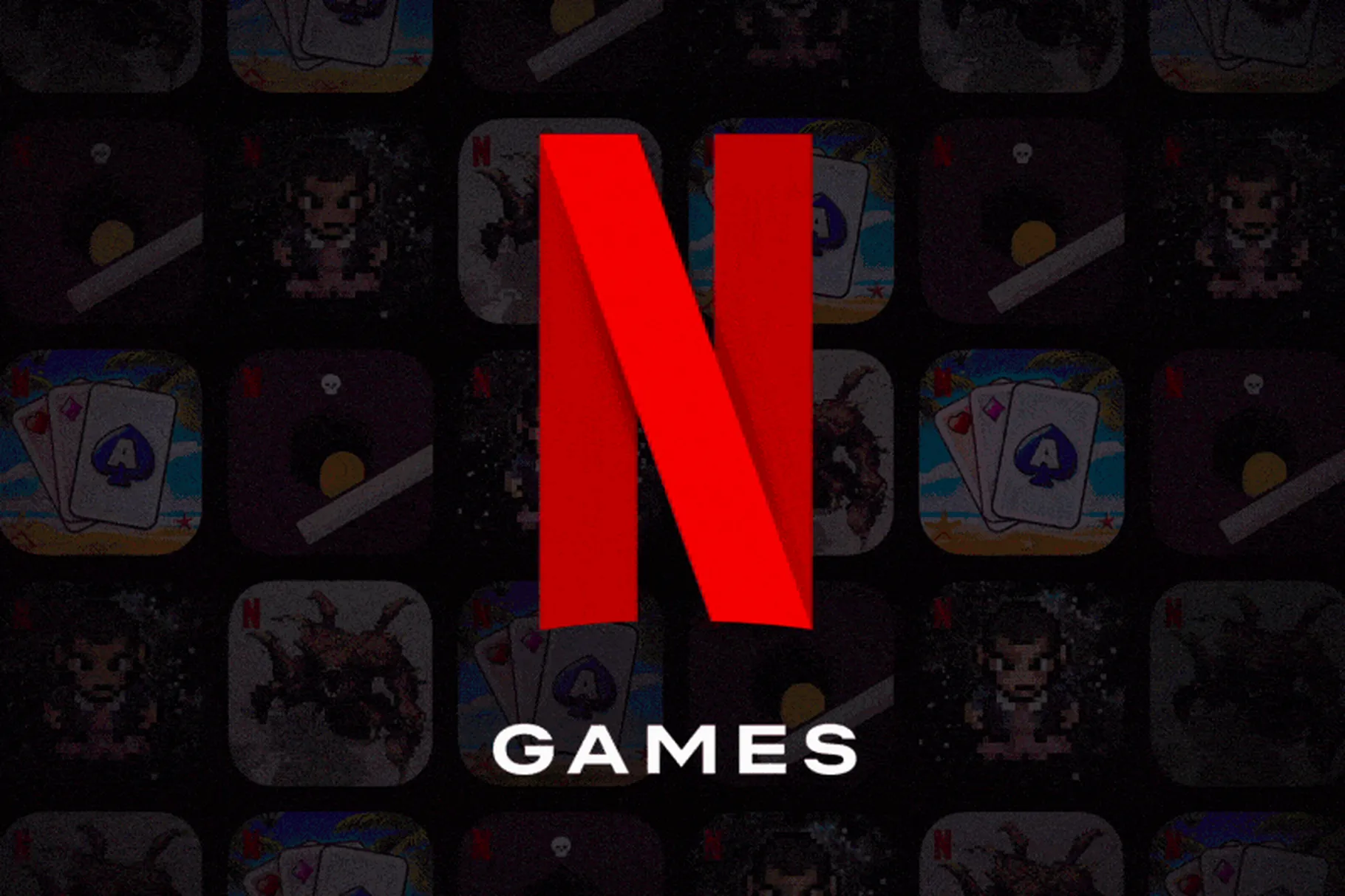 Netflix plánuje do konce roku dalších 30 mobilních her