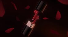 Huawei FreeBuds Lipstick přichází do Česka za cenu 5 499 Kč