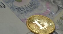 Prostřednictvím české investiční platformy Bondster lidé proinvestovali již více jak 2 miliardy [sponzorovaný článek]