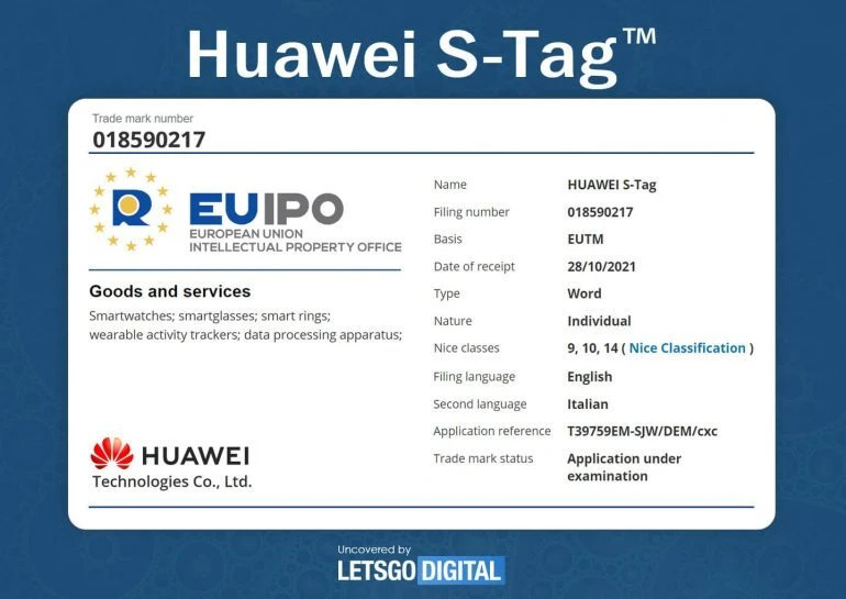 huawei s tag patent 770x545x
