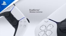 Ovladač DualSense z PlayStation 5 získává podporu pro zařízení s Androidem 12