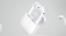 Redmi Buds 3 jsou nová bezdrátová sluchátka za 1 099 Kč