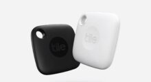 Life360 kupuje společnost Tile