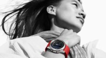 Wear OS si vylepšil tržní podíl díky úspěšnému prodeji hodinek Galaxy Watch 4