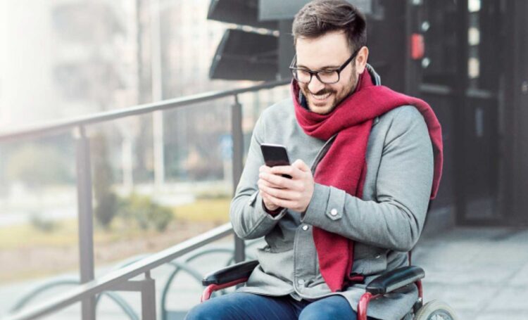 Vodafone představuje tarif Neomezený Super