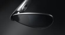 Oppo Air Glass jsou nové chytré brýle
