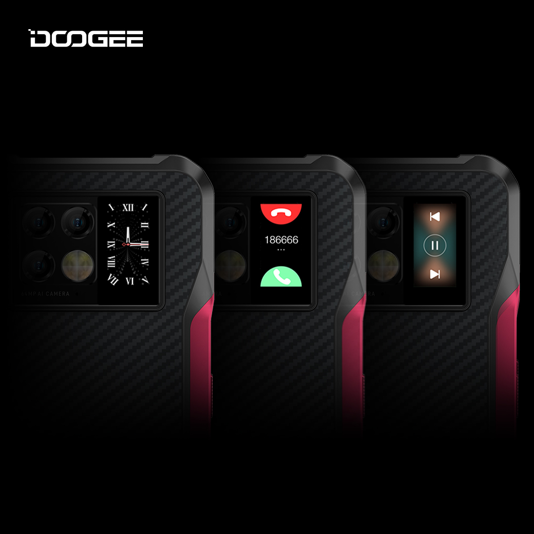 Doogee V20 1 1080x1080x