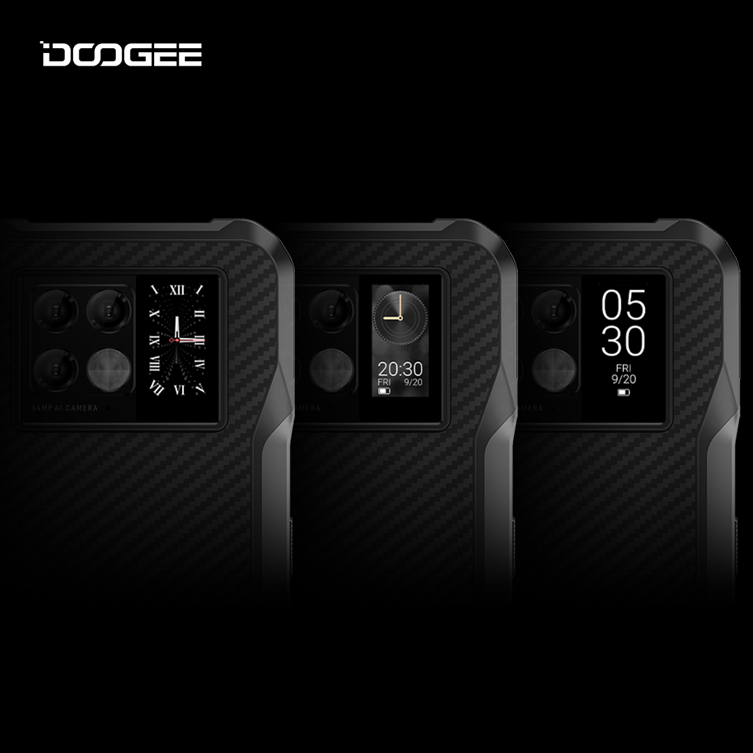 Doogee V20 3 1080x1080x