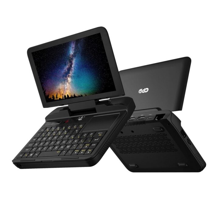 F1975US 1 9e4a Mpn6 1000x1000x