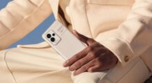 Realme uvádí GT 2 Pro, ultimátní smartphone, který sází na udržitelnost [aktualizováno]