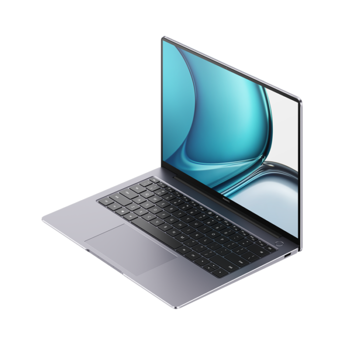 MKT MateBook 14s Product Image Gray 12 PNG 20210701 800x800x