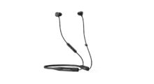 Beyerdynamic Blue BYRD 2. generace: bezdrátová sluchátka, která nastaví zvuk podle sluchu uživatele