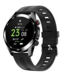 Screenshot 2021 12 03T063627061 296x353x