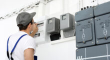 Vodič je základem každého elektrického vedení [sponzorovaný článek]