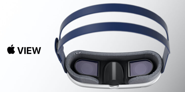 Apple AR VR headset 2000x1000x