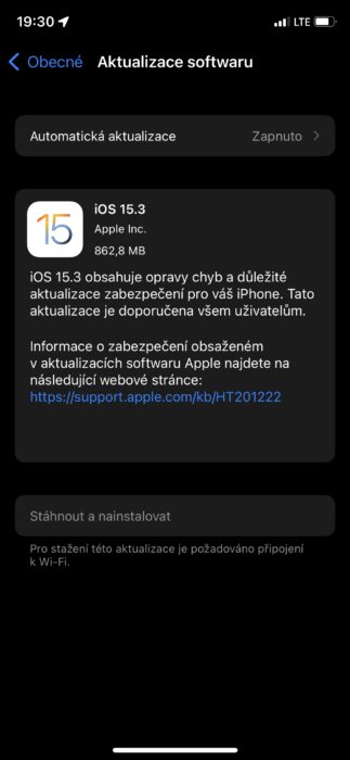 Image from iOS 9 1125x2436x