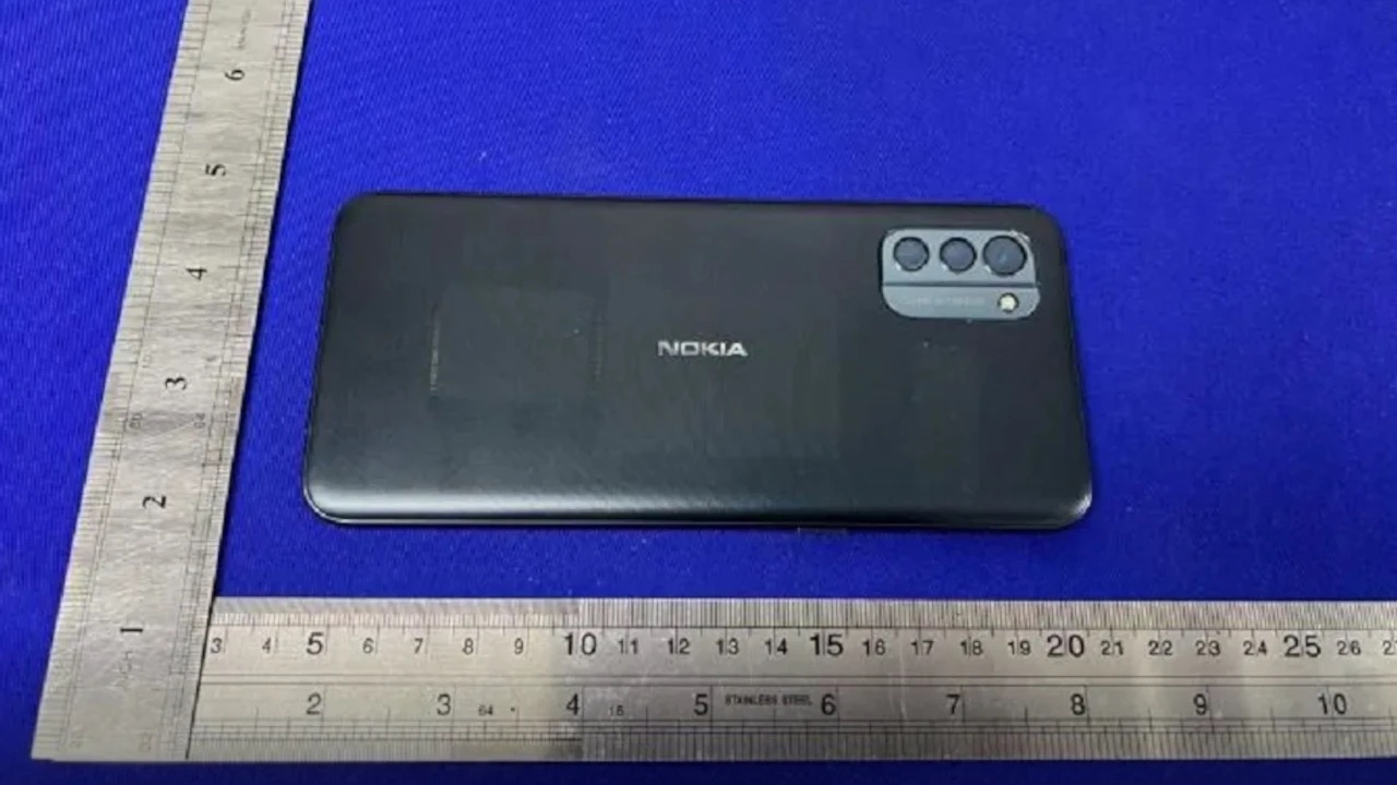 Nokia G21 1280x720x