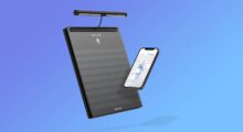 Chytrá váha Withings Body Scan přináší opravdu pokročilé funkce