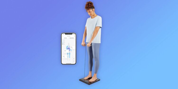 Withings Body Scan 1 1640x820x