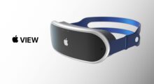 Apple plánuje vydat vlastní brýle pro smíšenou realitu, na trhu dostupné až v roce 2023