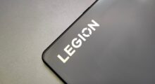 Lenovo chystá ještě jeden model Legion