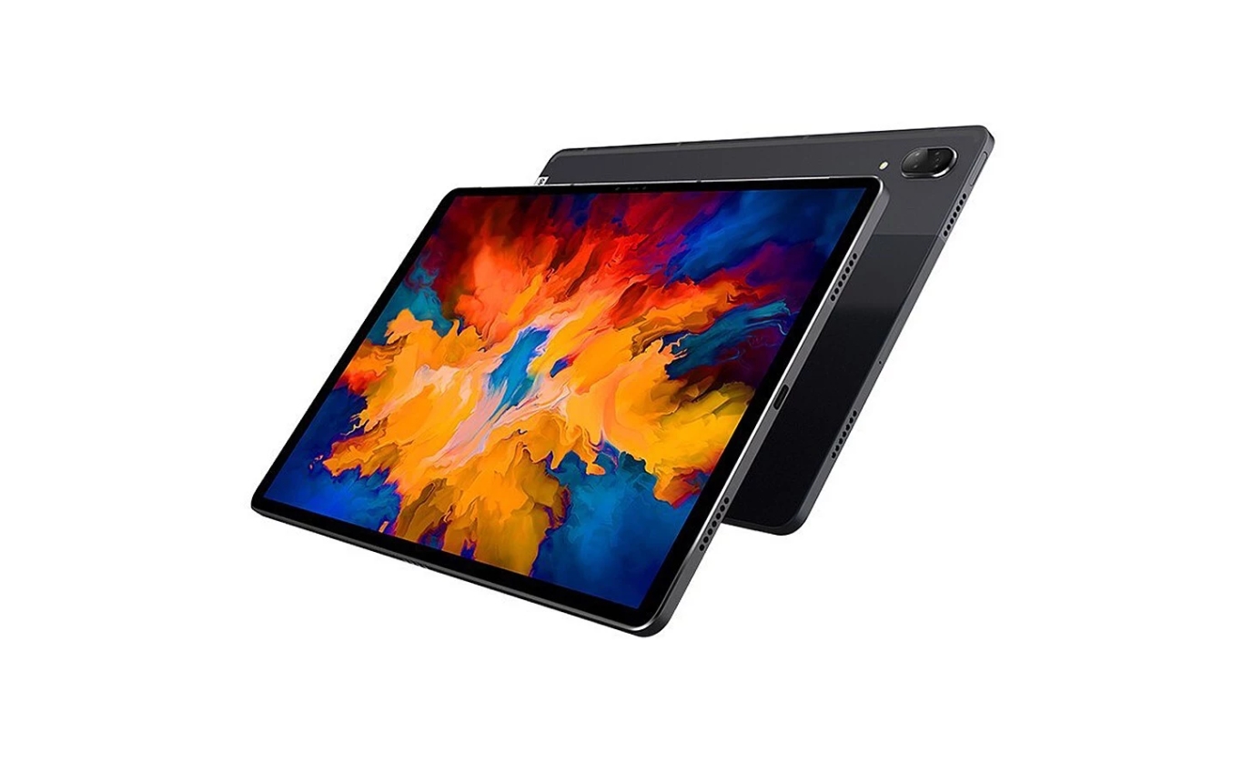 Získejte tablet Lenovo Xiaoxin Pad Pro za výhodnou cenu [sponzorovaný článek]