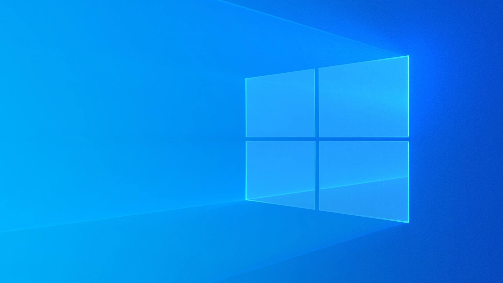 Doživotní licence Windows 10 jen za 290 Kč a MS Office za 515 Kč! Využijte novoroční slevy [sponzorovaný článek]