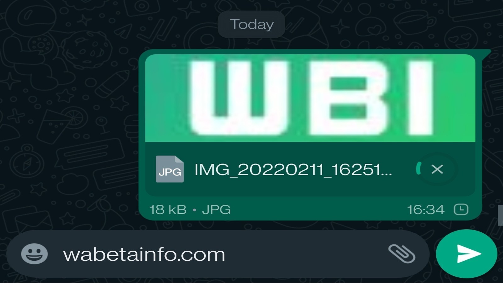1645162352 whatsapp document preview 1600x900x