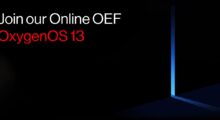 OnePlus chystá OxygenOS 13, a to i přesto, že již měl místo něj nastoupit UnifiedOS