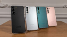 Samsung schválně omezuje výkon mobilů a tabletů, náprava se blíží