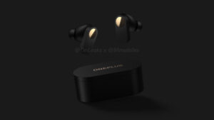 OnePlus Nord Earbuds 3 747x420 747x420x