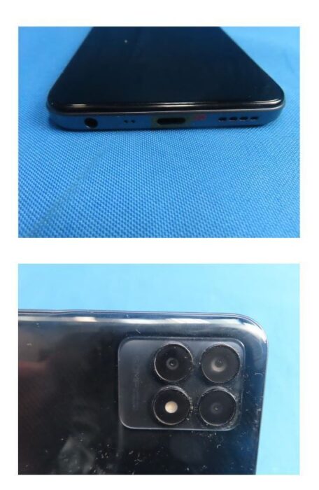 Realme Narzo 50 External Images 2 547x840x