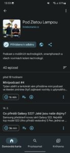 Screenshot 20220221 133339 Google 1080x2340x