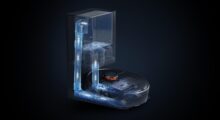 Xiaomi začalo v Česku prodávat čtyři nové vysavače. Mop 2 Ultra se dokonce několikrát sám vyprázdní