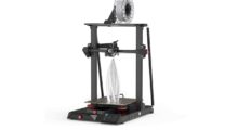 3D tiskárna Creality CR-10 zaujme svou precizností a příznivou cenou [sponzorovaný článek]