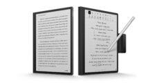 MatePad Paper – první E-ink tablet od Huawei
