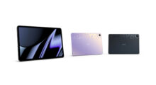 Oppo Pad je první tablet tohoto výrobce a nabízí dobré specifikace