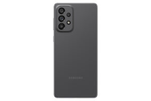 002 Galaxy A73 5G gray back​ 4500x3000x