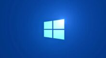 Originální doživotní licence Windows 10 Pro jen za 340 Kč [sponzorovaný článek]