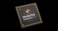 Dimensity 8000 a 8100 jsou nové procesory pro mobily střední třídy