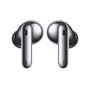 HONOR Earbuds 3 Pro Gray 14 2000x2000x