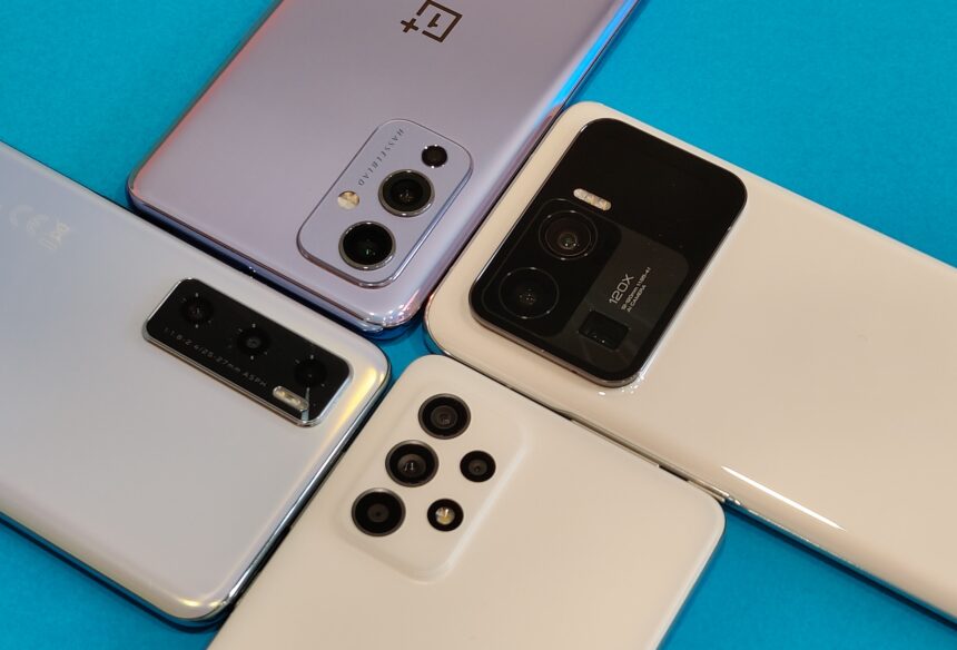 IMG 20210515 142109 4000x3008x