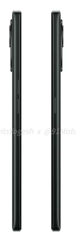 OnePlus 10R 1 2 800x800x