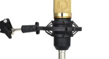 Multifunkční zvukový set a mikrofon můžete nyní získat za výraznou slevu [sponzorovaný článek]