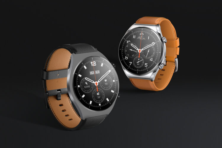 Xiaomi Watch S1 1200x800x