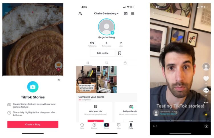 tiktok stories 1201x775x