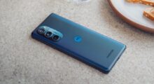 Motorola Edge 30 Pro strčí do kapsy i dražší konkurenty. Tento kód ji zlevní o další 2 000 Kč [sponzorovaný článek]