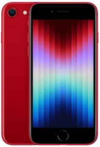 288X576 iphone se3 productred pdp image position 1a wwen 288x424x
