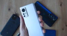 Konec softwarových záplat pro Xiaomi a Redmi: Seznam modelů v režimu EOL